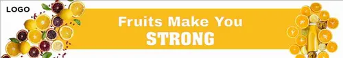 Color Palettes - Orange and White Color Scheme Color Palettes - Orange and White Color Scheme