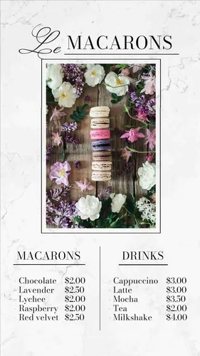 Color Palettes - Whitesmoke and Black Color Scheme Color Palettes - Whitesmoke and Black Color Scheme