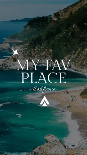 Color Palettes - Dimgray and Black Color Scheme