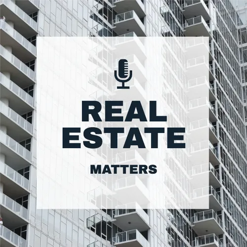 Color Palettes - Ghostwhite and Darkslategray Color Scheme