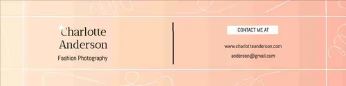 Color Palettes - Blanchedalmond and Black Color Scheme Color Palettes - Blanchedalmond and Black Color Scheme