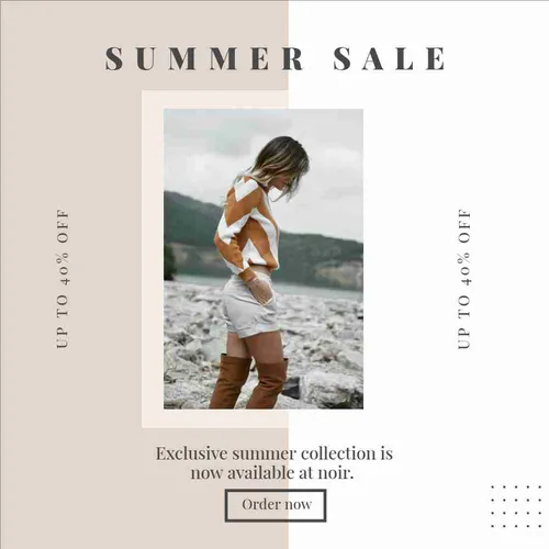 Color Palettes - White and Dimgray Color Scheme