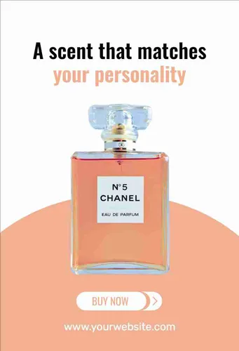 Color Palettes - White and Burlywood Color Scheme