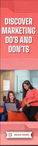 Color Palettes - Salmon and Lightgray Color Scheme Color Palettes - Salmon and Lightgray Color Scheme