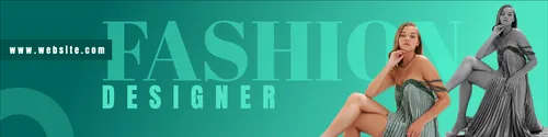 Color Palettes - Teal and Turquoise Color Scheme Color Palettes - Teal and Turquoise Color Scheme