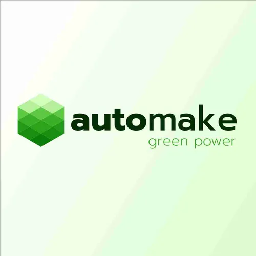 Color Palettes - Honeydew and Black Color Scheme Color Palettes - Honeydew and Black Color Scheme