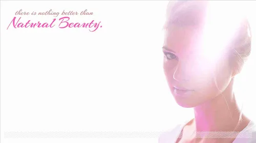 Color Palettes - White and Tan Color Scheme