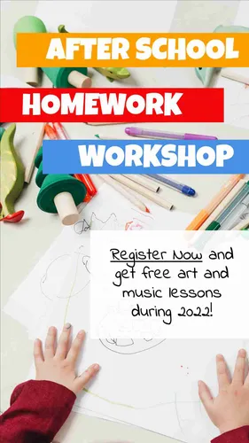 Color Palettes - White and Tan Color Scheme