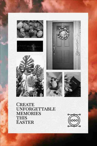 Color Palettes - Whitesmoke and Black Color Scheme Color Palettes - Whitesmoke and Black Color Scheme