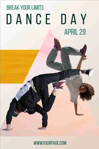 Color Palettes - Linen and Black Color Scheme