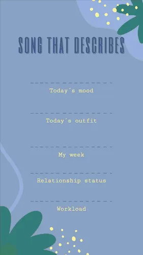 Color Palettes - Darkgray and Seagreen Color Scheme Color Palettes - Darkgray and Seagreen Color Scheme