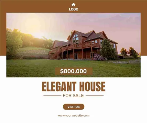 Color Palettes - White and Sienna Color Scheme Color Palettes - White and Sienna Color Scheme