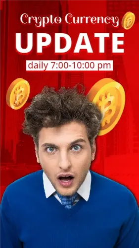 Color Palettes - Red and Midnightblue Color Scheme