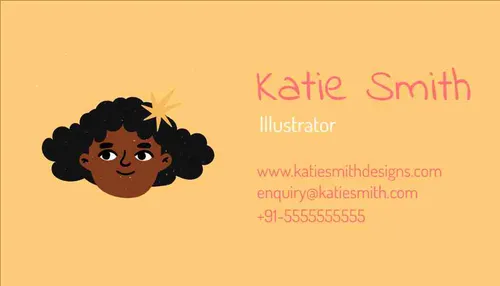 Color Palettes - Khaki and Black Color Scheme Color Palettes - Khaki and Black Color Scheme
