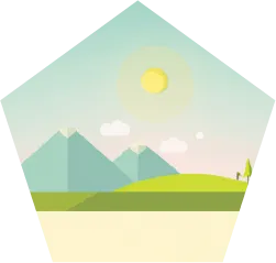 Color Palettes - Lemonchiffon and Yellowgreen Color Scheme