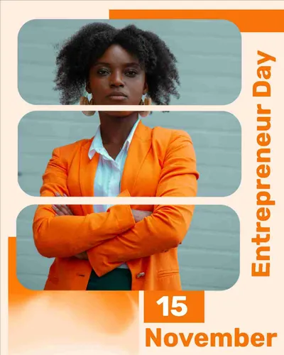 Color Palettes - Linen and Darkorange Color Scheme