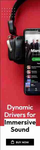 Color Palettes - Crimson and Black Color Scheme Color Palettes - Crimson and Black Color Scheme