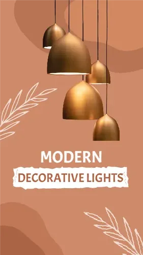 Color Palettes - Darksalmon and White Color Scheme Color Palettes - Darksalmon and White Color Scheme