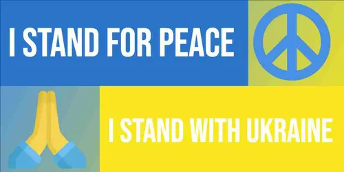 Color Palettes - Gold and Royalblue Color Scheme Color Palettes - Gold and Royalblue Color Scheme