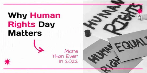 Color Palettes - White and Black Color Scheme