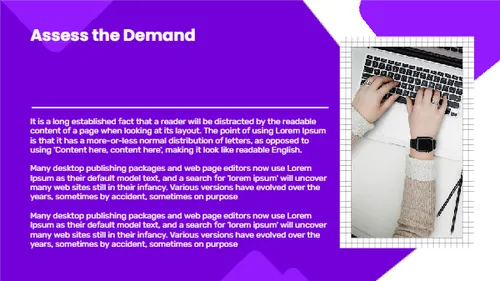 Color Palettes - Darkviolet and White Color Scheme Color Palettes - Darkviolet and White Color Scheme