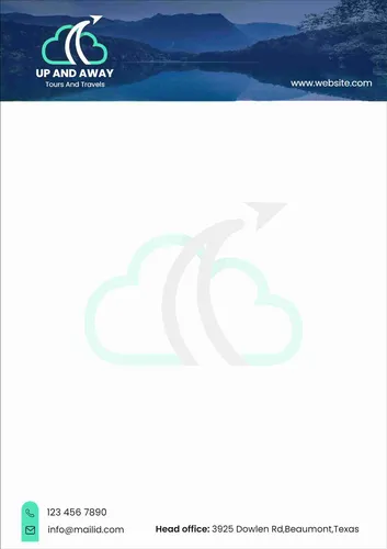 Color Palettes - White and Midnightblue Color Scheme Color Palettes - White and Midnightblue Color Scheme