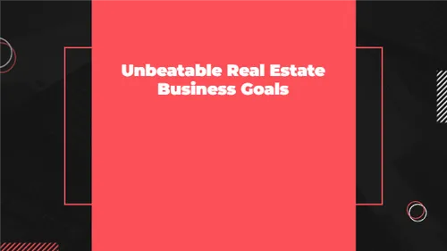 Color Palettes - Tomato and Black Color Scheme