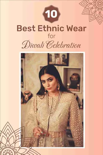 Color Palettes - Blanchedalmond and Sienna Color Scheme Color Palettes - Blanchedalmond and Sienna Color Scheme