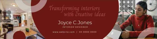 Color Palettes - Maroon and Rosybrown Color Scheme Color Palettes - Maroon and Rosybrown Color Scheme