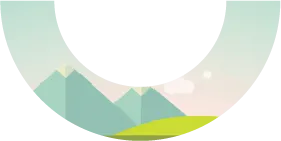 Color Palettes - Darkgray and Greenyellow Color Scheme Color Palettes - Darkgray and Greenyellow Color Scheme