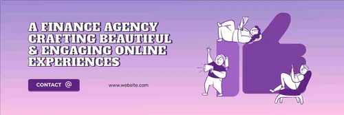 Color Palettes - Mediumpurple and Darkorchid Color Scheme Color Palettes - Mediumpurple and Darkorchid Color Scheme