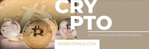 Color Palettes - Rosybrown and White Color Scheme