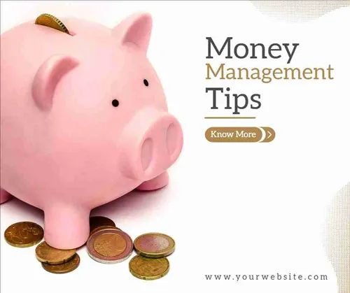 Color Palettes - White and Lightpink Color Scheme