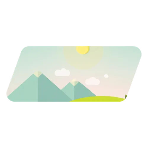 Color Palettes - Silver and Greenyellow Color Scheme