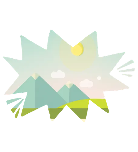 Color Palettes - Darkgray and Yellowgreen Color Scheme Color Palettes - Darkgray and Yellowgreen Color Scheme