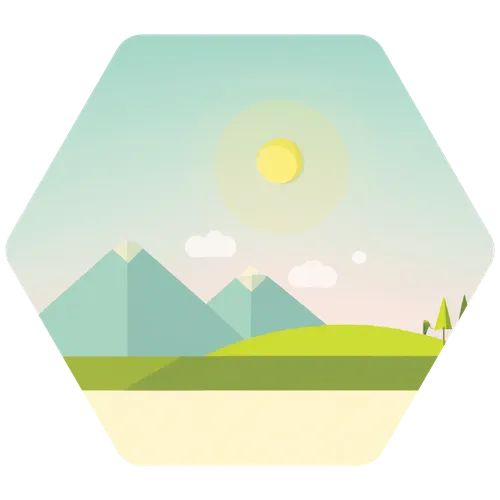 Color Palettes - Lemonchiffon and Yellowgreen Color Scheme