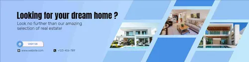 Color Palettes - Lightskyblue and Silver Color Scheme
