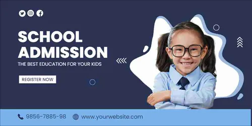 Color Palettes - Darkslategray and Skyblue Color Scheme