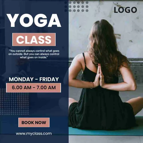 Color Palettes - Darkslategray and Darkgray Color Scheme Color Palettes - Darkslategray and Darkgray Color Scheme