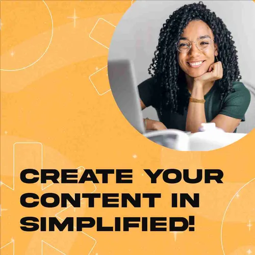 Color Palettes - Sandybrown and Black Color Scheme