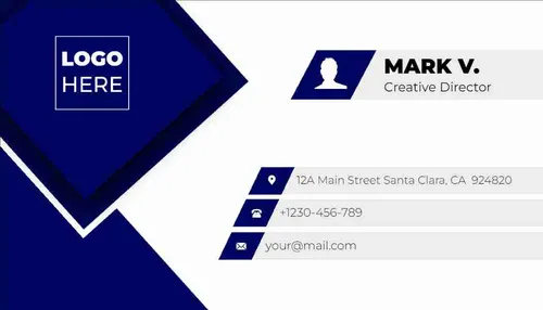 Color Palettes - White and Navy Color Scheme Color Palettes - White and Navy Color Scheme
