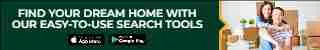 Color Palettes - Darkgreen and Whitesmoke Color Scheme Color Palettes - Darkgreen and Whitesmoke Color Scheme