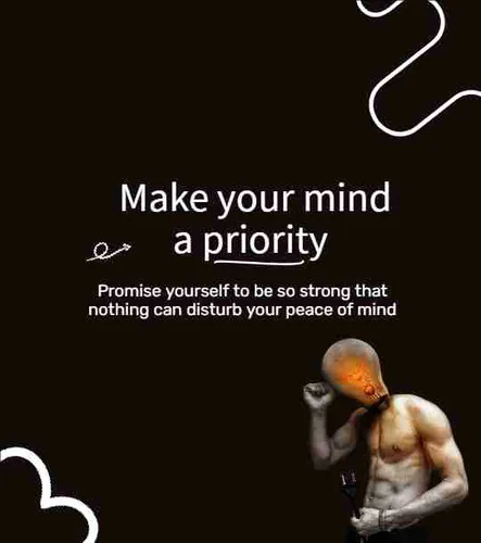 Color Palettes - Black and White Color Scheme