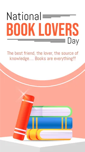 Color Palettes - White and Lightsalmon Color Scheme