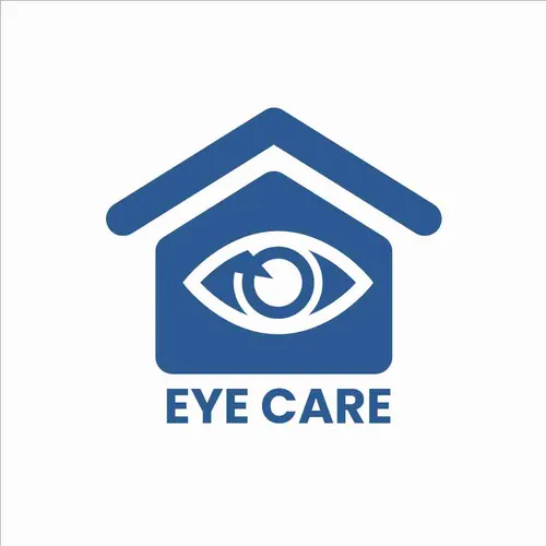 Color Palettes - White and Darkslateblue Color Scheme Color Palettes - White and Darkslateblue Color Scheme