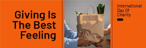 Color Palettes - Orangered and Darkgray Color Scheme Color Palettes - Orangered and Darkgray Color Scheme