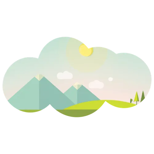 Color Palettes - Silver and Greenyellow Color Scheme