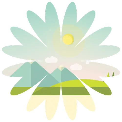 Color Palettes - Lemonchiffon and Yellowgreen Color Scheme Color Palettes - Lemonchiffon and Yellowgreen Color Scheme