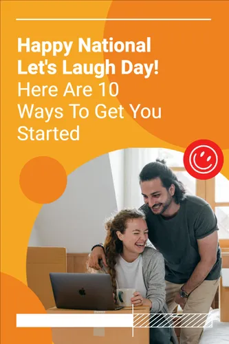 Color Palettes - Goldenrod and White Color Scheme