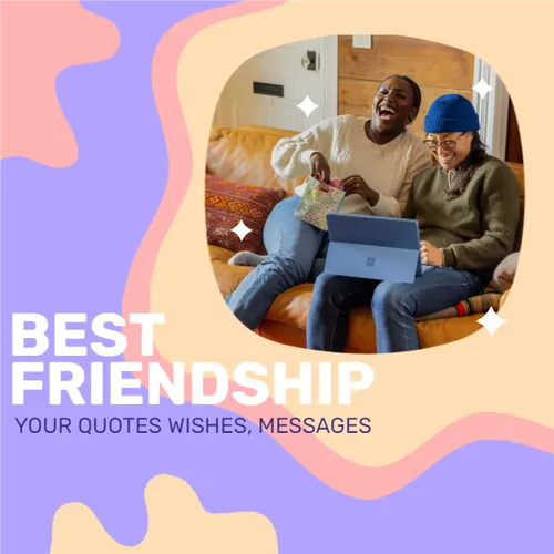 Color Palettes - Moccasin and Lightsteelblue Color Scheme